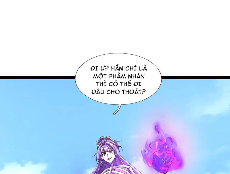 Ta có thể rút ra vô hạn vật phẩm Chapter 37 - 105