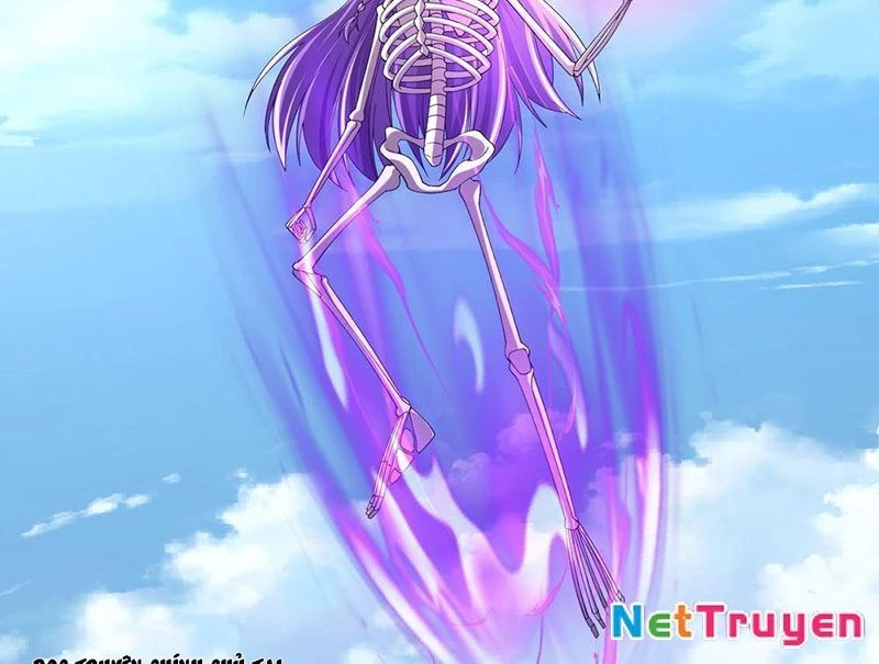 Ta có thể rút ra vô hạn vật phẩm Chapter 37 - 106