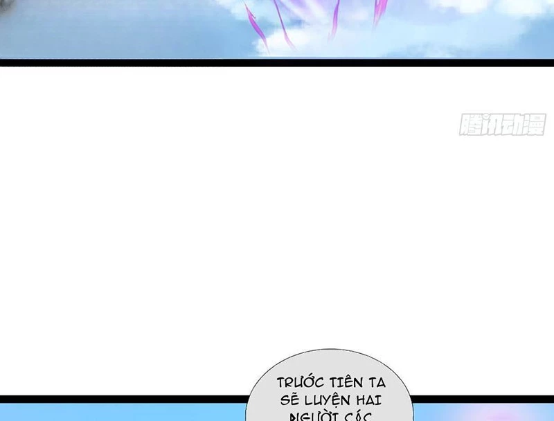 Ta có thể rút ra vô hạn vật phẩm Chapter 37 - 107