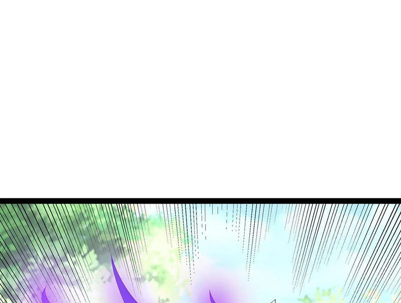 Ta có thể rút ra vô hạn vật phẩm Chapter 37 - 110