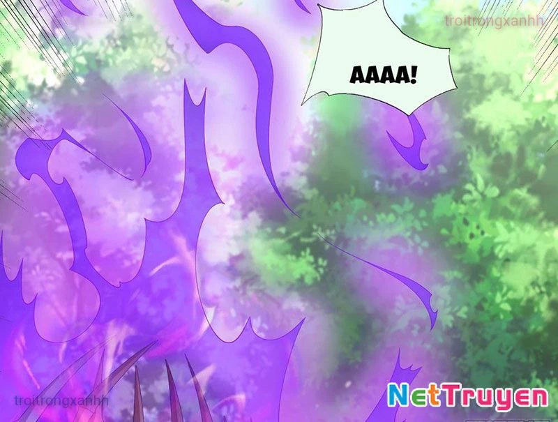 Ta có thể rút ra vô hạn vật phẩm Chapter 37 - 111