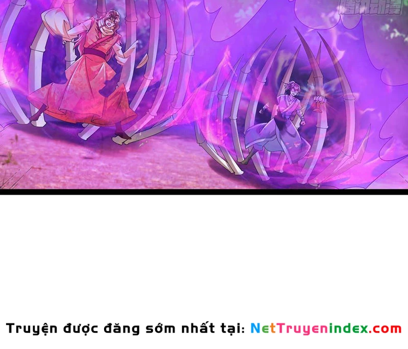 Ta có thể rút ra vô hạn vật phẩm Chapter 37 - 112