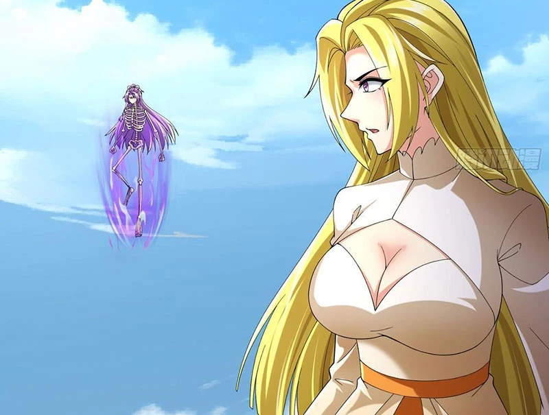 Ta có thể rút ra vô hạn vật phẩm Chapter 37 - 114