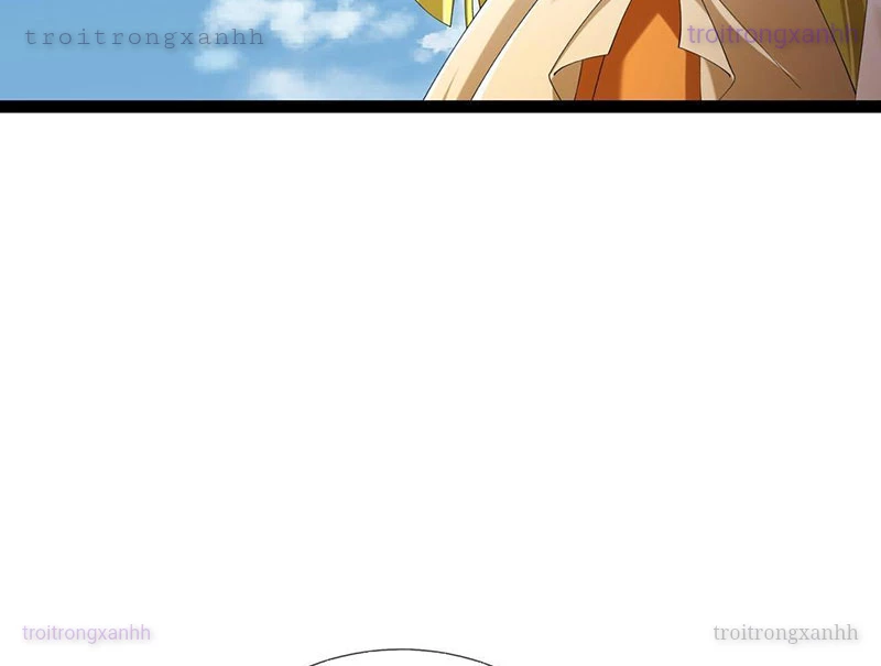 Ta có thể rút ra vô hạn vật phẩm Chapter 37 - 115