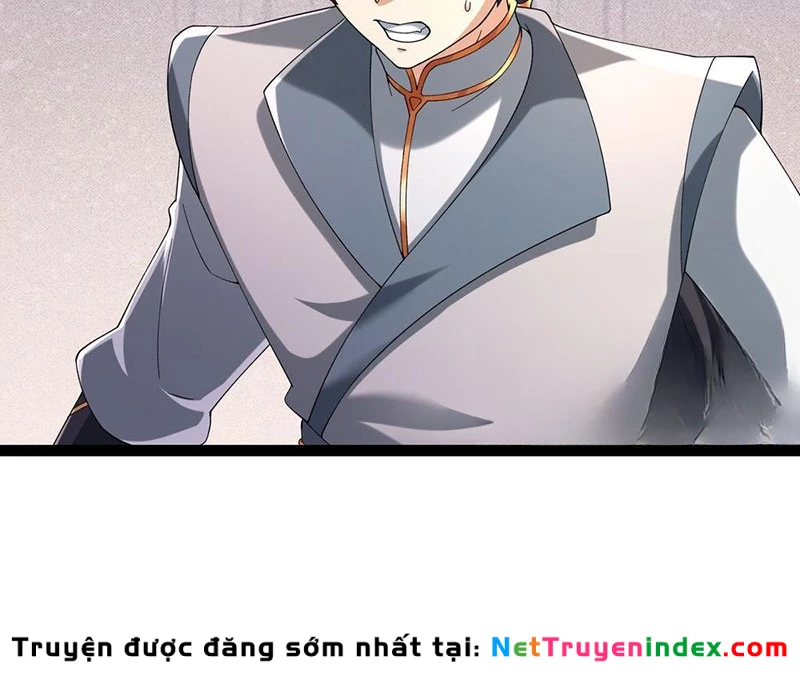 Ta có thể rút ra vô hạn vật phẩm Chapter 37 - 117