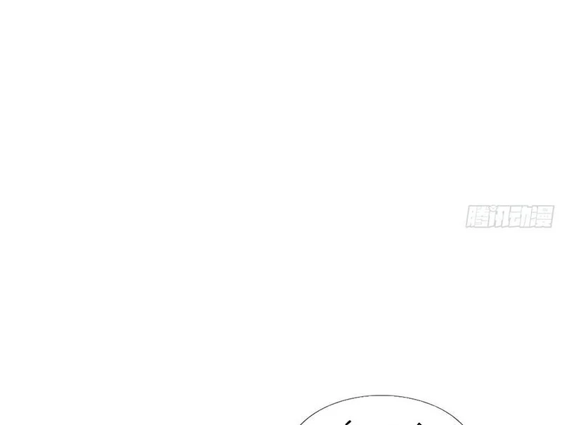 Ta có thể rút ra vô hạn vật phẩm Chapter 37 - 118