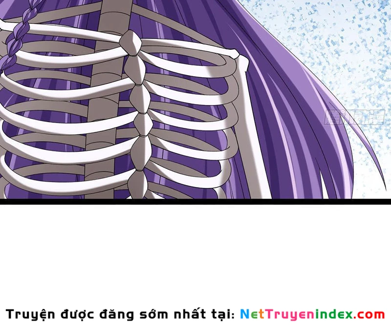 Ta có thể rút ra vô hạn vật phẩm Chapter 37 - 120