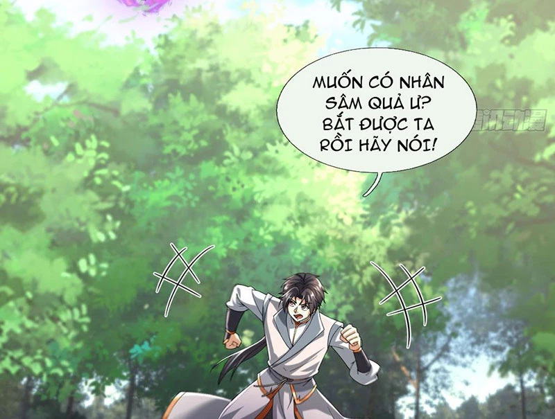 Ta có thể rút ra vô hạn vật phẩm Chapter 37 - 122