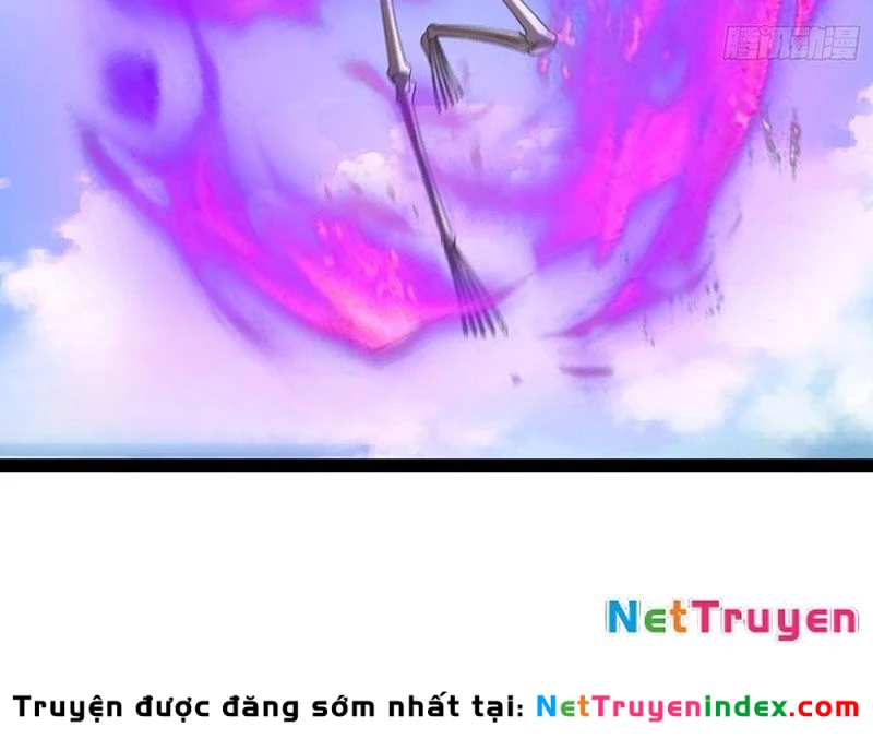 Ta có thể rút ra vô hạn vật phẩm Chapter 37 - 126