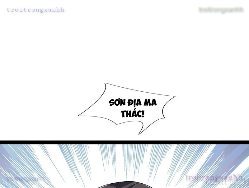 Ta có thể rút ra vô hạn vật phẩm Chapter 37 - 127