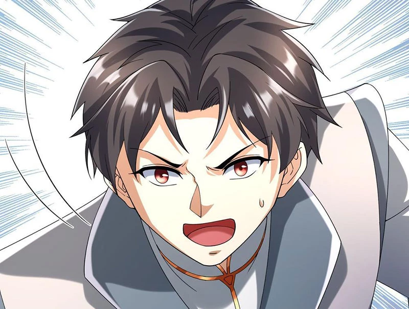 Ta có thể rút ra vô hạn vật phẩm Chapter 37 - 128