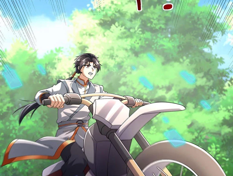 Ta có thể rút ra vô hạn vật phẩm Chapter 37 - 130