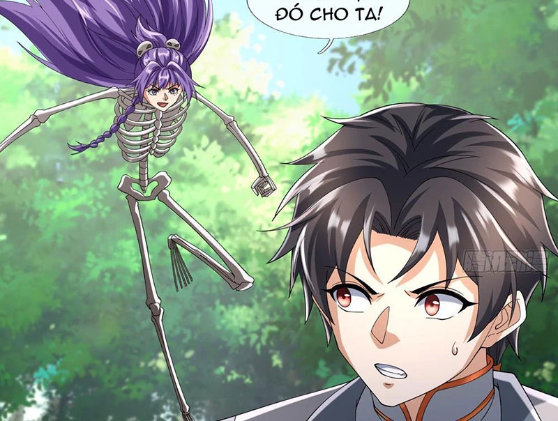 Ta có thể rút ra vô hạn vật phẩm Chapter 37 - 133