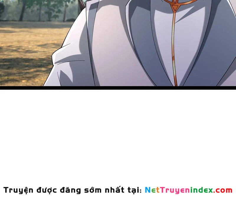 Ta có thể rút ra vô hạn vật phẩm Chapter 37 - 134