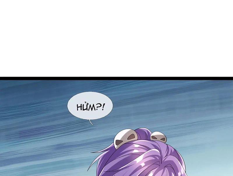 Ta có thể rút ra vô hạn vật phẩm Chapter 37 - 138