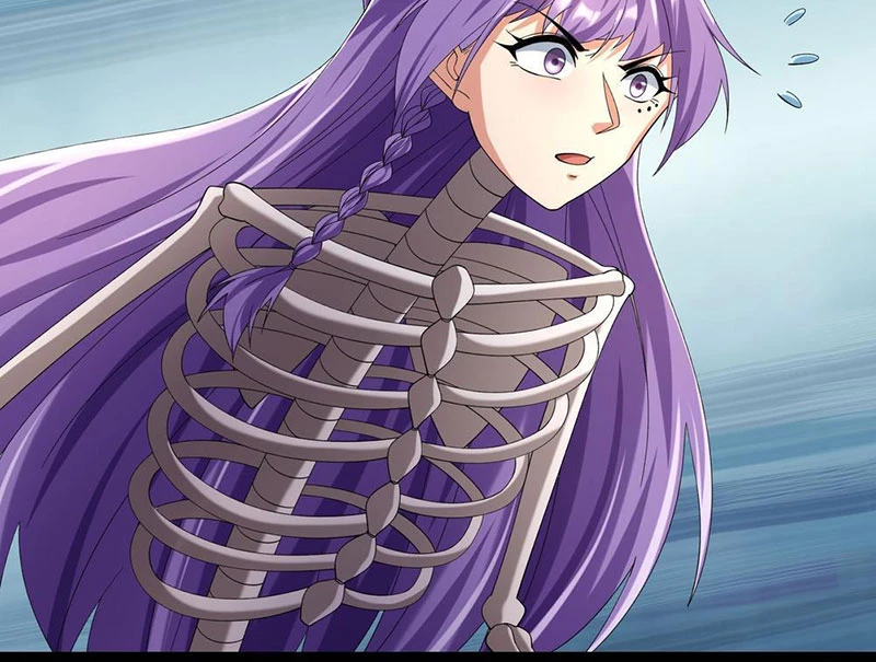 Ta có thể rút ra vô hạn vật phẩm Chapter 37 - 139