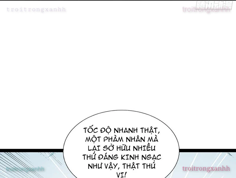 Ta có thể rút ra vô hạn vật phẩm Chapter 37 - 140