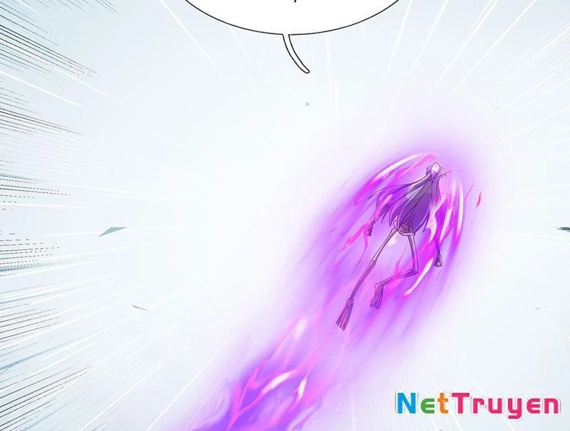 Ta có thể rút ra vô hạn vật phẩm Chapter 37 - 141