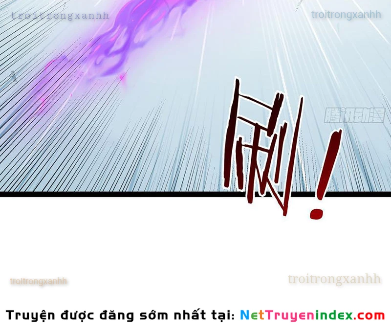 Ta có thể rút ra vô hạn vật phẩm Chapter 37 - 142