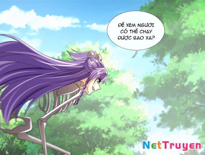 Ta có thể rút ra vô hạn vật phẩm Chapter 37 - 146