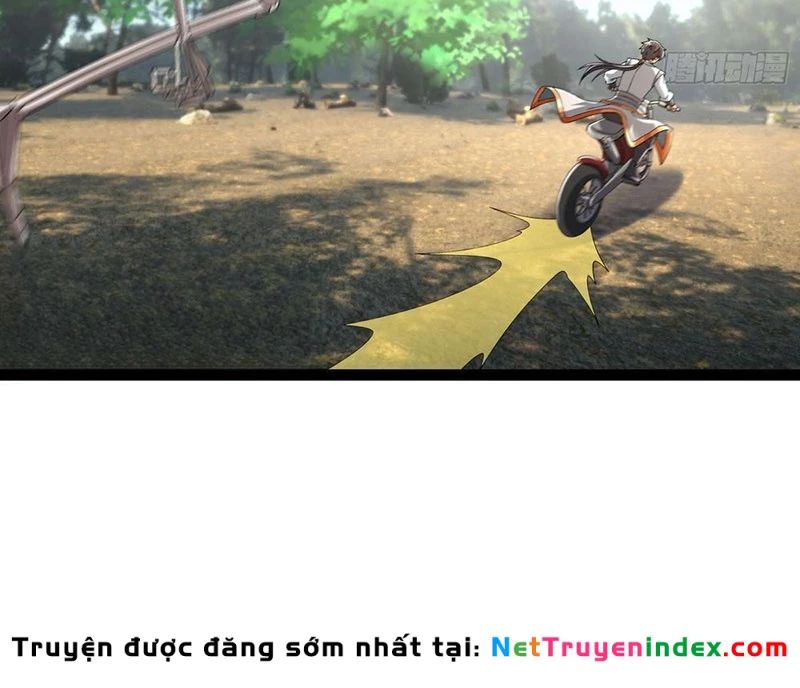 Ta có thể rút ra vô hạn vật phẩm Chapter 37 - 147