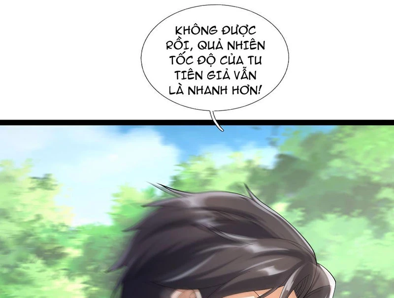 Ta có thể rút ra vô hạn vật phẩm Chapter 37 - 148