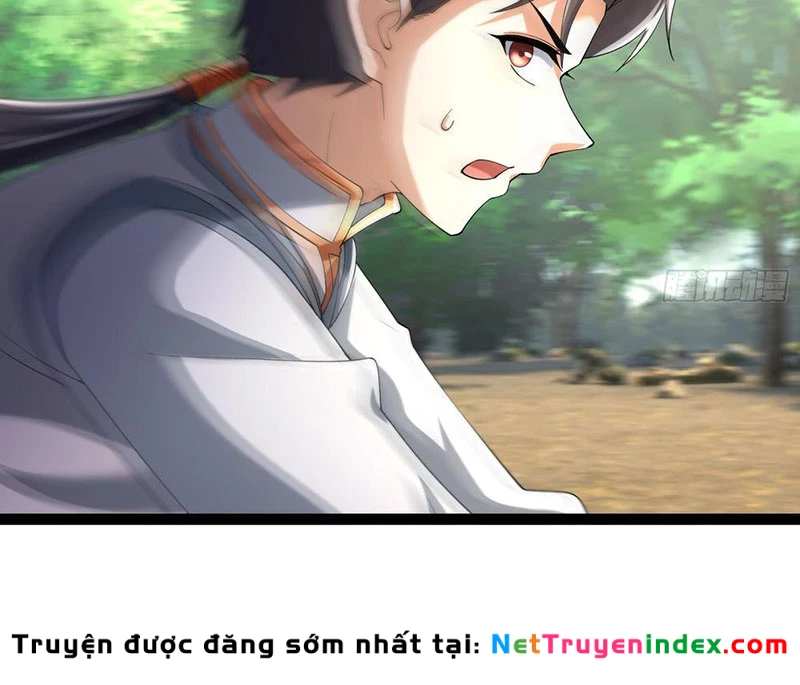 Ta có thể rút ra vô hạn vật phẩm Chapter 37 - 149