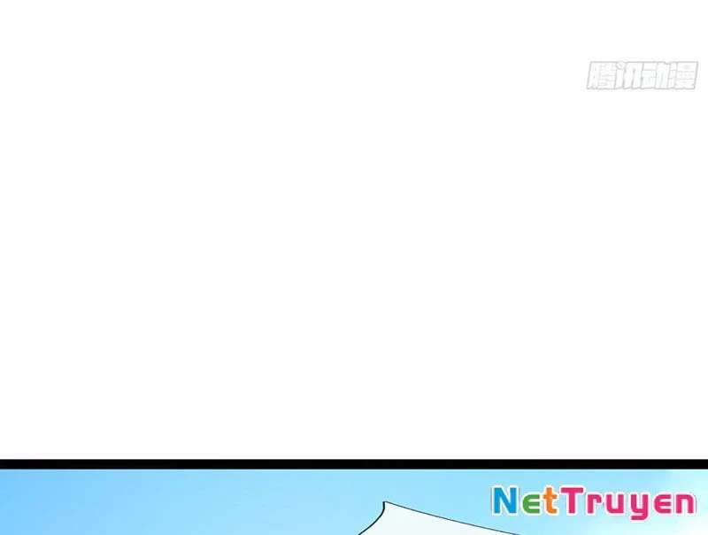 Ta có thể rút ra vô hạn vật phẩm Chapter 37 - 151