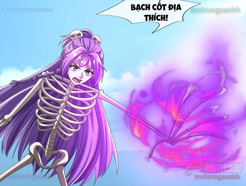 Ta có thể rút ra vô hạn vật phẩm Chapter 37 - 152