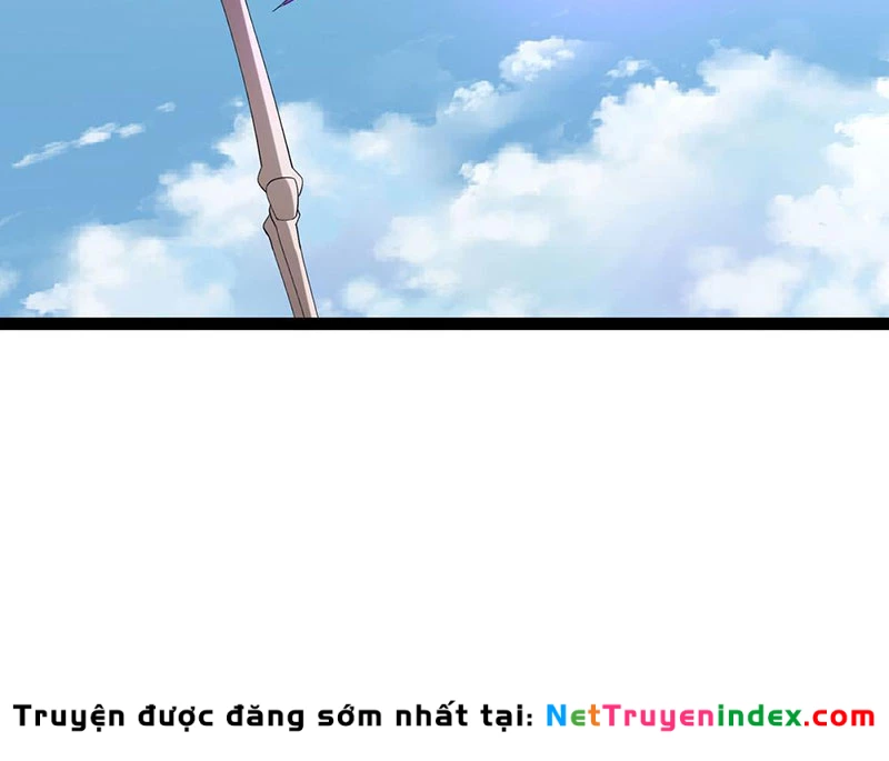 Ta có thể rút ra vô hạn vật phẩm Chapter 37 - 153