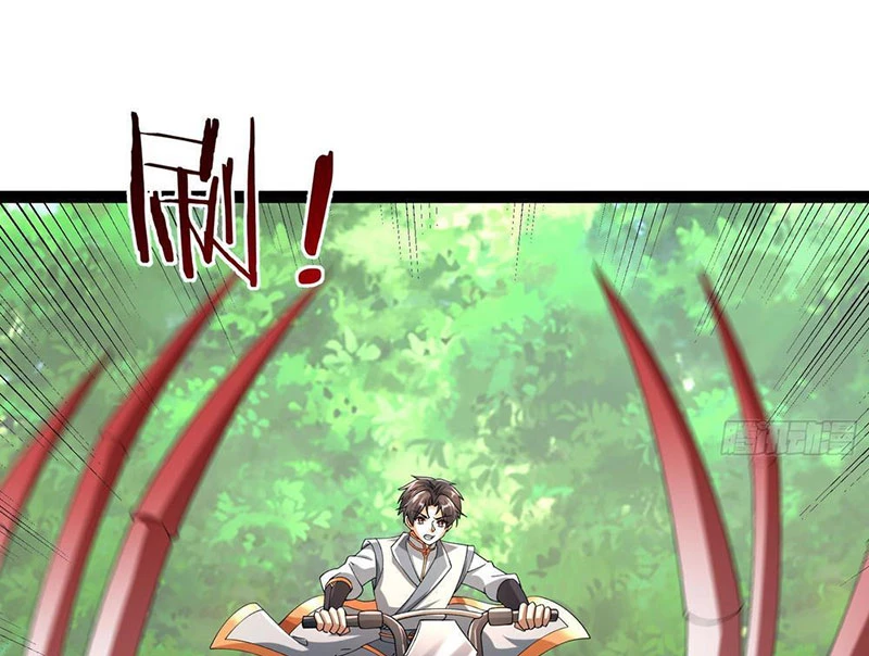 Ta có thể rút ra vô hạn vật phẩm Chapter 37 - 154