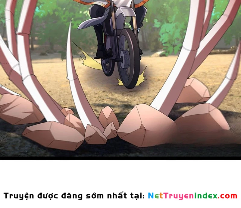 Ta có thể rút ra vô hạn vật phẩm Chapter 37 - 155