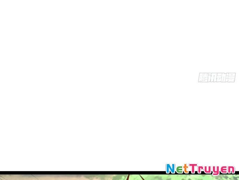 Ta có thể rút ra vô hạn vật phẩm Chapter 37 - 156