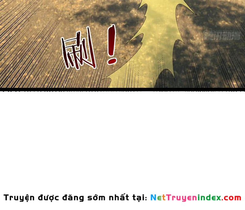 Ta có thể rút ra vô hạn vật phẩm Chapter 37 - 158