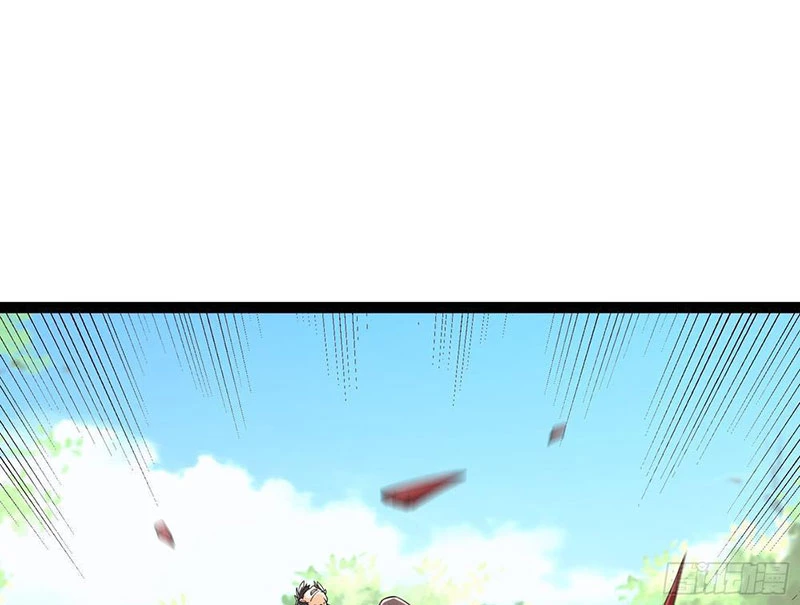 Ta có thể rút ra vô hạn vật phẩm Chapter 37 - 159