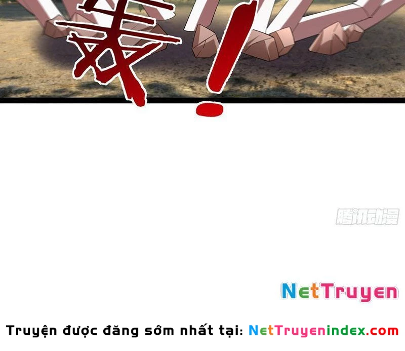 Ta có thể rút ra vô hạn vật phẩm Chapter 37 - 161