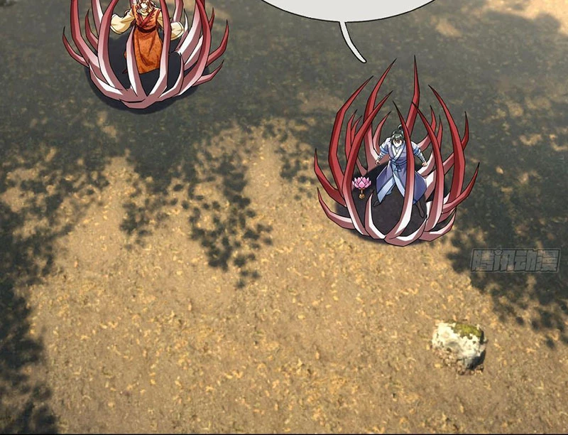 Ta có thể rút ra vô hạn vật phẩm Chapter 37 - 164