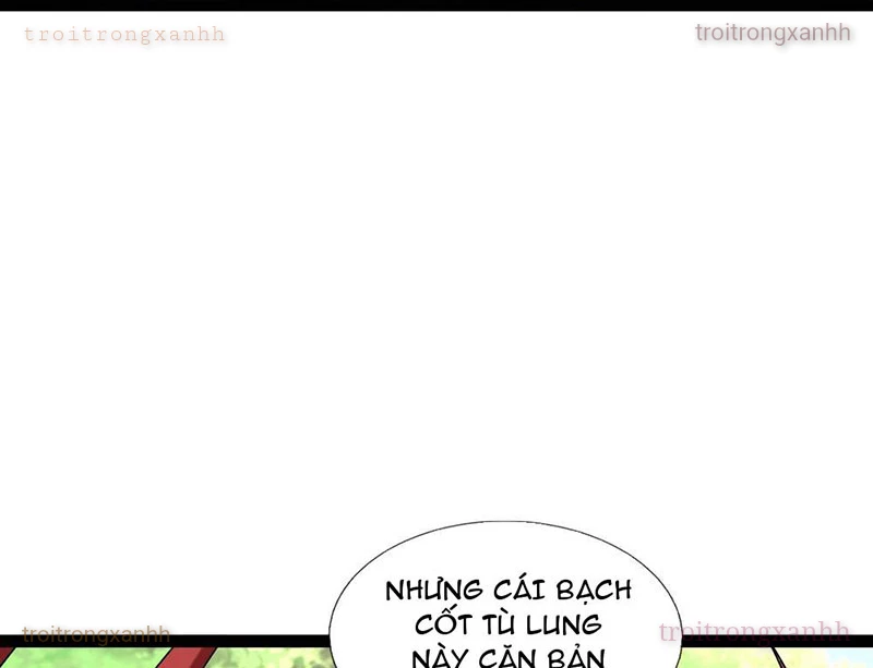 Ta có thể rút ra vô hạn vật phẩm Chapter 37 - 165