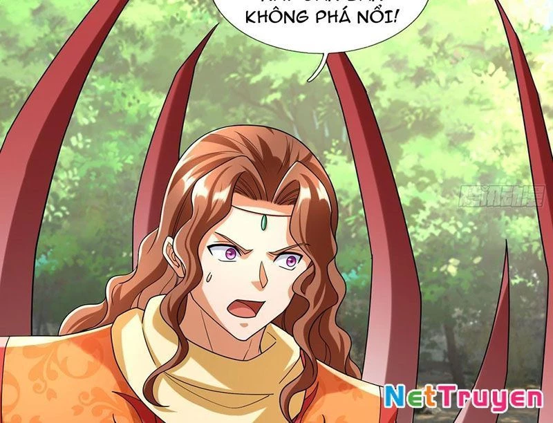 Ta có thể rút ra vô hạn vật phẩm Chapter 37 - 166