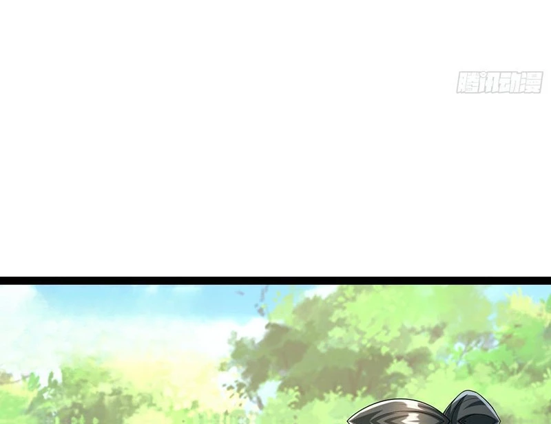 Ta có thể rút ra vô hạn vật phẩm Chapter 37 - 170