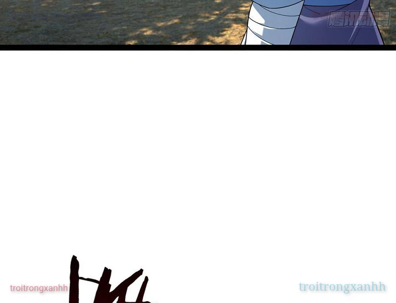 Ta có thể rút ra vô hạn vật phẩm Chapter 37 - 172