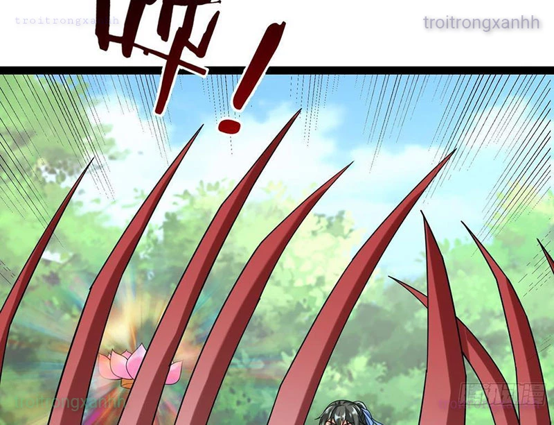 Ta có thể rút ra vô hạn vật phẩm Chapter 37 - 173