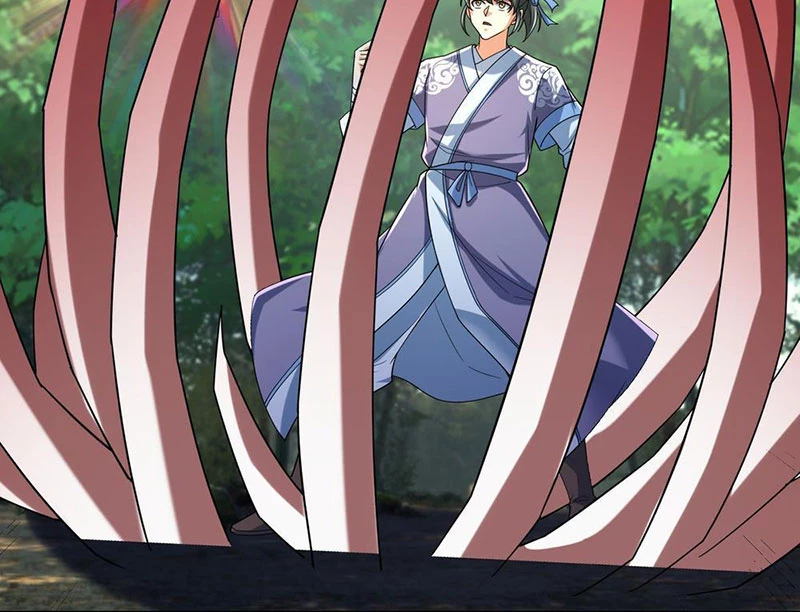 Ta có thể rút ra vô hạn vật phẩm Chapter 37 - 174