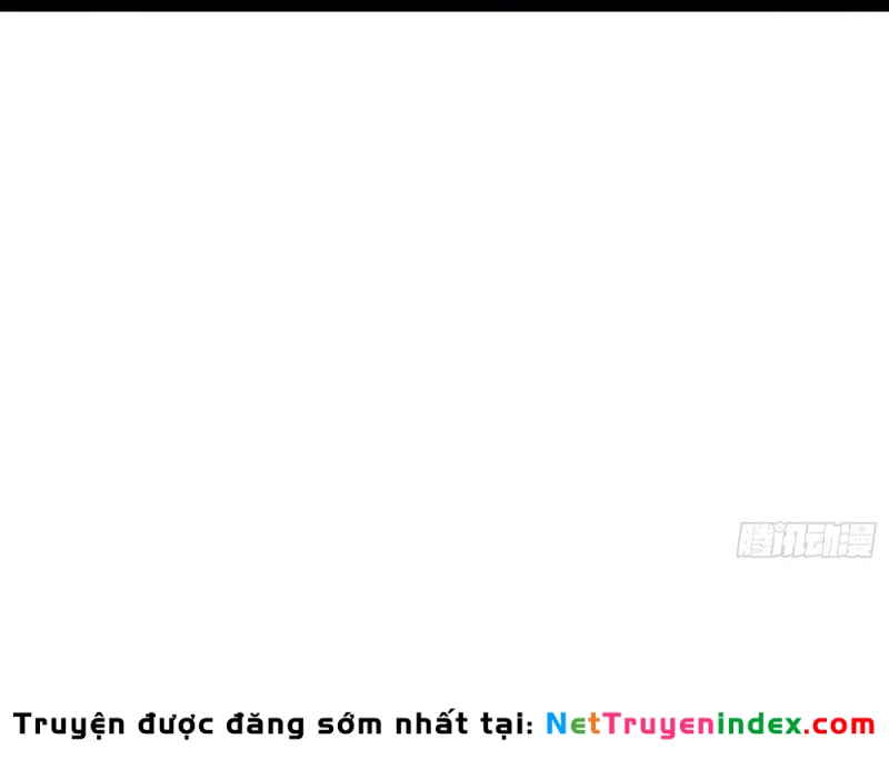 Ta có thể rút ra vô hạn vật phẩm Chapter 37 - 175