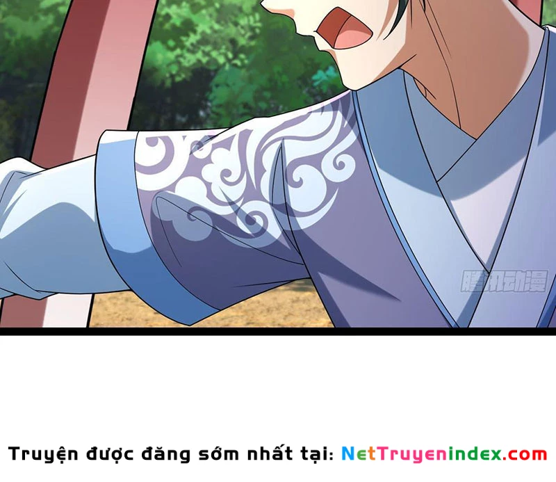 Ta có thể rút ra vô hạn vật phẩm Chapter 37 - 177