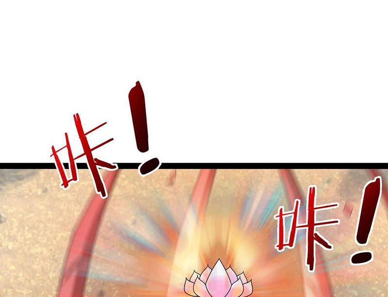 Ta có thể rút ra vô hạn vật phẩm Chapter 37 - 179