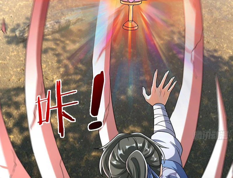 Ta có thể rút ra vô hạn vật phẩm Chapter 37 - 180