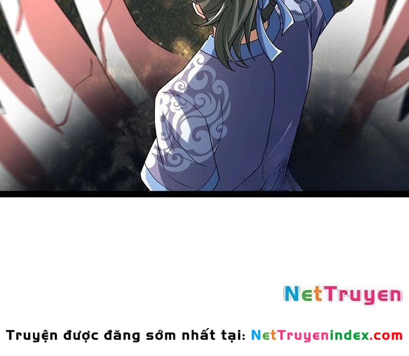 Ta có thể rút ra vô hạn vật phẩm Chapter 37 - 181