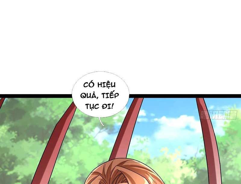 Ta có thể rút ra vô hạn vật phẩm Chapter 37 - 182