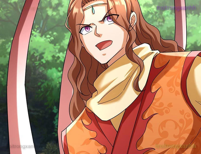 Ta có thể rút ra vô hạn vật phẩm Chapter 37 - 183